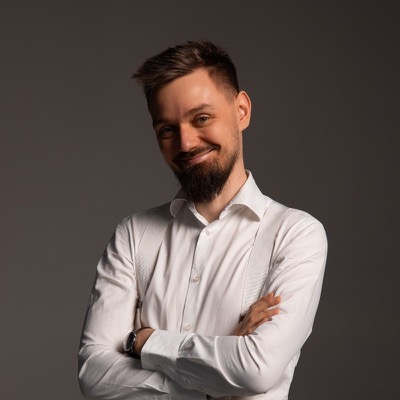 adw. Łukasz Skiba