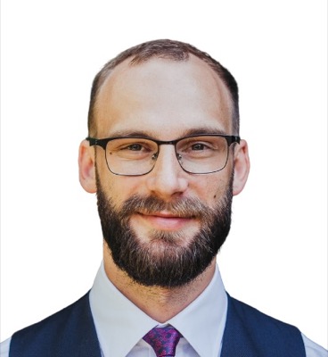 adw. Bartek Dębowczyk