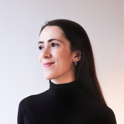 adw. Natalia Szabatowska