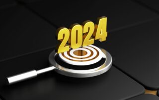 Trendy w marketingu w 2024 roku