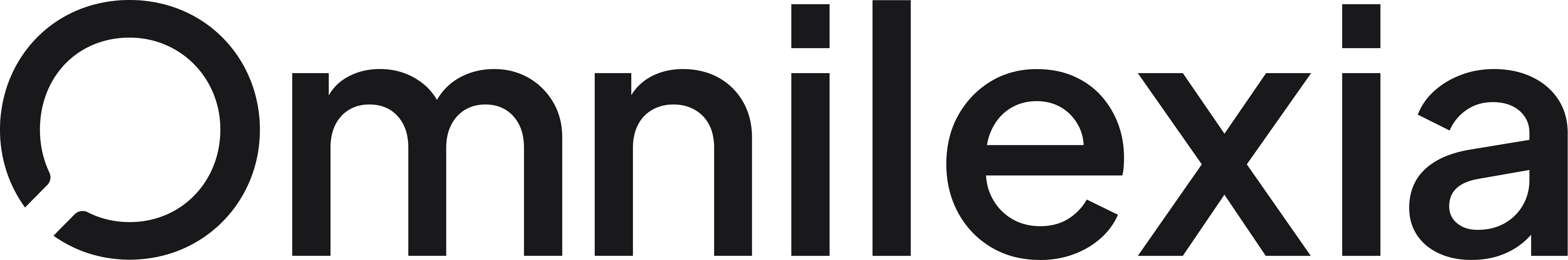 Omnilexia